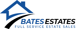 Bates Estates